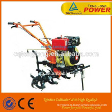 bcs pto tillers best rotary tiller for sale